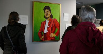 Novartis settles with woman’s estate over use of her “stolen” cells to advance medicine