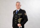 Marlaska nombra al jefe superior de Baleares nuevo número dos de la Policía Nacional