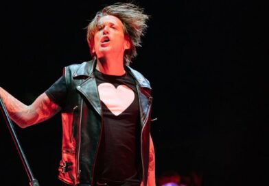 Alexisonfire teams up with Billy Talent for double-headline tour | Music | Entertainment Alexisonfire teams up with Billy Talent for double-headline tour | Music | Entertainment