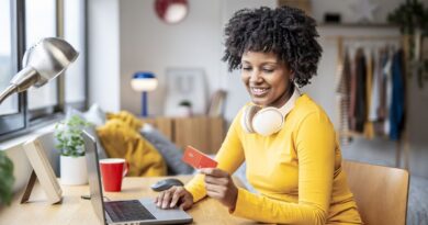 Major UK banks including Lloyds want to give new customers up to £200 | Personal Finance | Finance