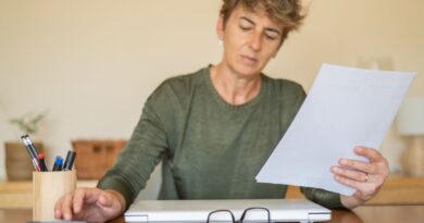 DWP explains massive jump in Universal Credit claims | Personal Finance | Finance