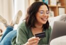 Nationwide customers could get free £100 in June if they check this now | Personal Finance | Finance