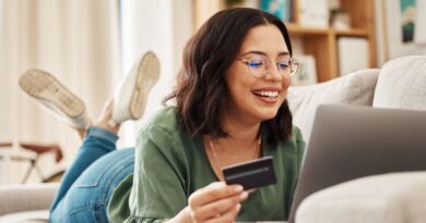 Nationwide customers could get free £100 in June if they check this now | Personal Finance | Finance