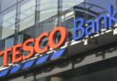 Tesco Bank increases interest rate on Cash ISA to inflation-busting 3.97% | Personal Finance | Finance