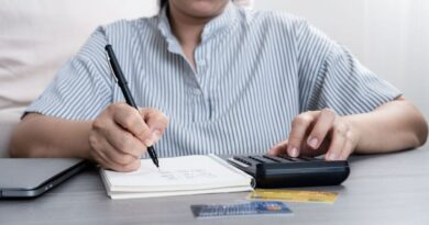 Brits warned of £2 move costing ‘hundreds of pounds’ per year | Personal Finance | Finance