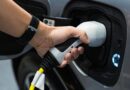 Anyone buying EV before April issued important advice ahead of new £2K fee