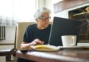 Pensioners with savings accounts issued £641 tax warning | Personal Finance | Finance