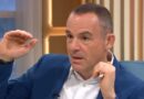 Martin Lewis explains ‘unpopular’ pension product | Personal Finance | Finance