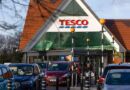 Top tip for shoppers at Asda, Tesco, Sainsbury’s and Aldi – could save you money Top tip for shoppers at Asda, Tesco, Sainsbury’s and Aldi – could save you money