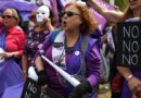 WASPI update over ‘deserved’ DWP compensation amounts | Personal Finance | Finance