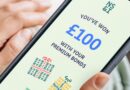 Premium Bonds prize winners announced for March – check if you’ve won £1million | Personal Finance | Finance
