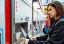 New rule change means ‘never buy’ type of train ticket | Personal Finance | Finance