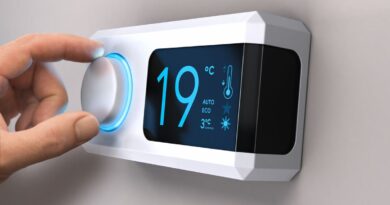 Households urged to make heating change in March as clocks change | UK | News