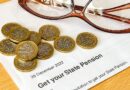 State Pension age to rise in UK based on 2 key factors | Personal Finance | Finance