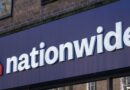 Nationwide Building Society issues Brits new £745 warning | Personal Finance | Finance