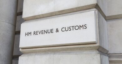 State pensioners get tax-free Personal Allowance boosted to £16,320 with HMRC rule | Personal Finance | Finance