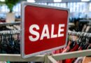 High street fashion brand launches closing down sale – full list of locations | UK | News