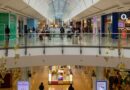 High street store with 35 UK sites opening in iconic shopping centre | UK | News