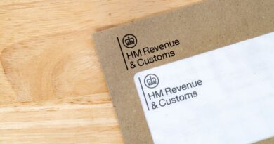 HMRC hits households with new £3,000 tax alert | Personal Finance | Finance