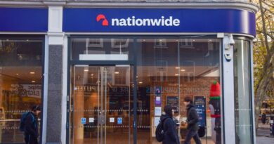 Nationwide set to axe £175 bonus in days – how to qualify | Personal Finance | Finance