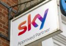 Sky abolishes money back and Wi-FI guarantees on top of price hikes | Personal Finance | Finance