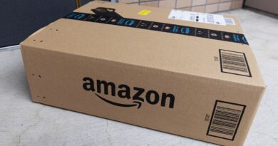 Amazon Spring Deal Days 2026 dates and up to 40% off Amazon Spring Deal Days 2026 dates and up to 40% off