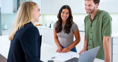 Mortgage holders told ‘don’t wait’ before key decision on March 19 | Personal Finance | Finance