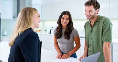 Mortgage holders told ‘don’t wait’ before key decision on March 19 | Personal Finance | Finance