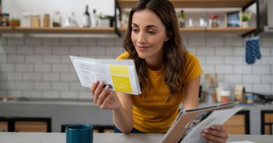 Car finance compensation update as millions could get cash in 2026 under new rules | Personal Finance | Finance