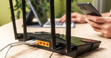 ‘Best-kept secret’ to slash Sky, Virgin, BT broadband bills before rises | Personal Finance | Finance