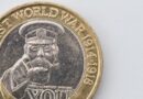 Check your change ‘right now’ for error £2 coin worth £1,000 | Personal Finance | Finance
