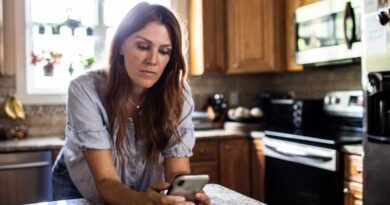 Premium Bonds prize alert for 62% of savers – ‘important to consider’ | Personal Finance | Finance