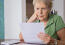 State pension ‘may not qualify’ warning if you have this health condition | Personal Finance | Finance