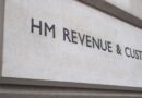 HMRC tax-free Personal Allowance rule will charge one million more | Personal Finance | Finance
