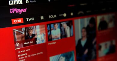 State pensioners in new call for free BBC TV licences – ‘double outrage’ | Personal Finance | Finance