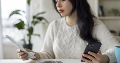 Households given £2,500 energy bill warning over Iran war | Personal Finance | Finance