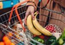 Tesco, Sainsbury’s and Morrisons can get ‘free £30’ | Personal Finance | Finance