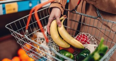 Tesco, Sainsbury’s and Morrisons can get ‘free £30’ | Personal Finance | Finance