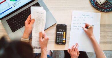 Building society launches new ‘competitive’ savings account with 4% interest | Personal Finance | Finance