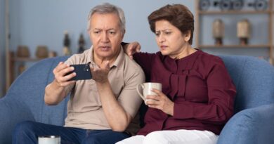 Premium Bonds customers told ‘it’s worth considering’ amid NS&I change | Personal Finance | Finance