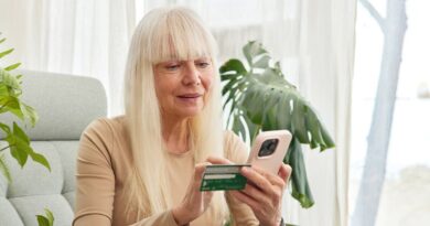 Lloyds Bank clarifies who won’t qualify for £200 bonus payment | Personal Finance | Finance