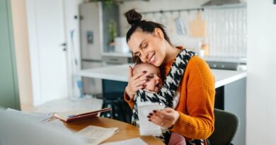 Parents could turn ISAs into a £1m family fortune | Personal Finance | Finance