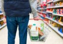 Households handed £300 Asda, Aldi, Tesco or Morrisons vouchers in March | Personal Finance | Finance