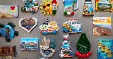 Whirlpool statement on impact on electricity bills of fridge magnets | Personal Finance | Finance