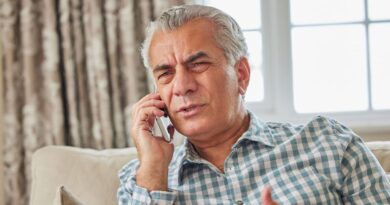 HMRC tells taxpayer to ‘stay quiet’ in payment error update | Personal Finance | Finance