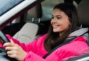 Ten cheapest cars to insure in 2026 for people in UK under 25