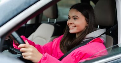 Ten cheapest cars to insure in 2026 for people in UK under 25