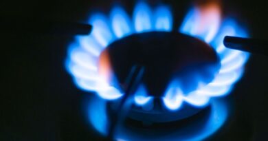 Octopus Energy issues major new £75 update | Personal Finance | Finance