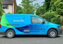 British Gas forced to pull heat pumps ad over £546 saving claim | Personal Finance | Finance