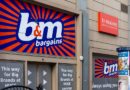 Full list of 10 B&M new stores with opening dates and some ‘in weeks’ | City & Business | Finance